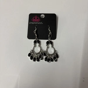 Pendientes Paparazzi  - Imagen 1 de 1
