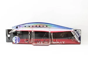 Duo Realis Jerkbait 160S SW Versenkung K�der AHA0087 (1630) - Bild 1 von 6