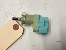 SW-7810 Motorcraft Brake Light Switch Lamp for Ford Fusion Mustang Ranger Taurus