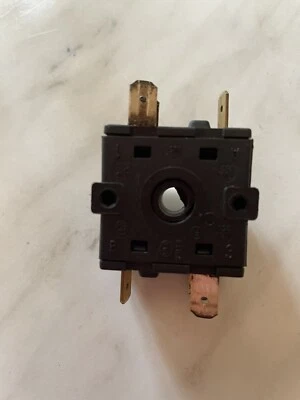 IMMERGAS NOKE IONO MAIOR  - Imagen 1 de 3