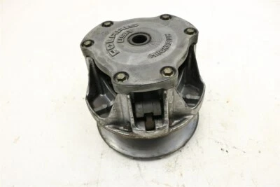 Embrague de accionamiento primario Polaris Magnum Scrambler Sportsman Ranger 500 1321976 Foto 1 de 3