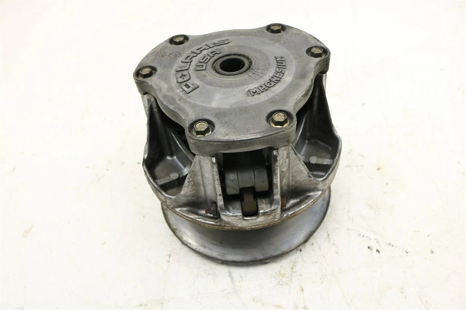 Embrague de accionamiento primario Polaris Magnum Scrambler Sportsman Ranger 500 1321976 Foto 1 de 3