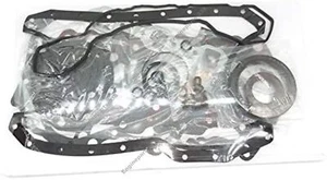 Engine Rebuild Kit for Cummins QSB4.5 - Picture 1 of 1