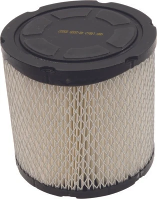 Polaris ACE 500, 2017-2019, Air Filter Kit - Image 1 of 3