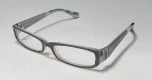 GHOST DELILAH GY LIGHT STYLE ULTIMATIVER KOMFORT VOLLRANDGESTELL DESIGNER BRILLE - Bild 1 von 11