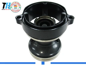 Carcasa de hélice fueraborda para Suzuki 56120-96332-0ED 25-30 HP 56120963110ED - Imagen 1 de 10
