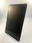 Faulty Samsung Galaxy Tab S5e SM-T720 Grey Android Tablet