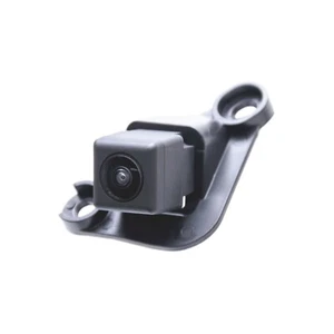 Für Toyota Tacoma (2017-2021) Rückfahrkamera OE Teilenr. 86790040 - Bild 1 von 8