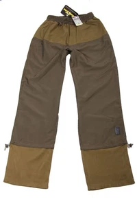 Damen Sporthose Bodyhose Army grün Gr. S Uncle Sam - Bild 1 von 1