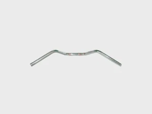 Fits Royal Enfield Yamaha RD 350 Norton Triumph Handlebar 7/8" Chrome Plated - Picture 1 of 5