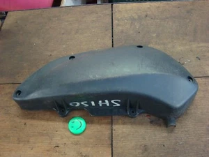 HONDA 17231-KGF-9000 MOTORBIKE AIRBOX AIR FILTER BOX LID COVER - Picture 1 of 5