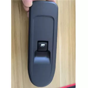 For Peugeot 208 308 2008 408 Citroen C5 Car 4Pins Power Window Control Switch - Picture 1 of 2