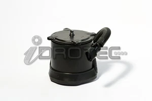 MOTORINO ELETTRICO POMPA IDROGUIDA PEUGEOT 106 CITROEN SAXO RENAULT CLIO NUOVO - Foto 1 di 1