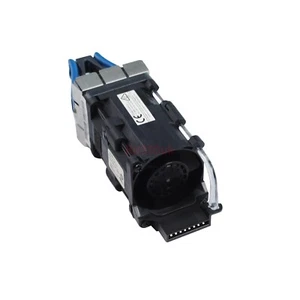 New Cisco NXA-FAN-35CFM-PE V01 Port-side Intake Serve Fan - Picture 1 of 10