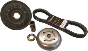 Yamaha XP 530 T-Max ABS 2017-2019 J Costa XRP Series Variator IT5307XRP - Imagen 1 de 7