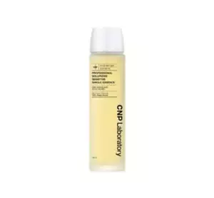 CNP Laboratorio Solución Profesional Sensible Single Essence 150 ml de Corea - Imagen 1 de 3