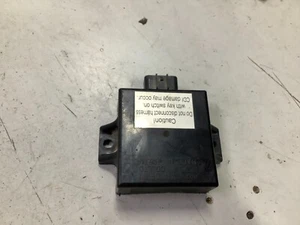 2004 04 POLARIS PREDATOR 500 CDI - Picture 1 of 2