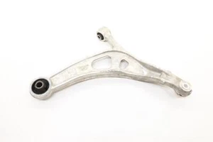 2020 - 2025 SUBARU LEGACY FRONT LEFT DRIVER SIDE LOWER CONTROL ARM OEM - Foto 1 di 11