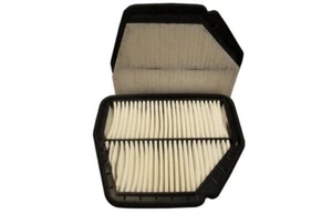 Air Filter ACA176 AcDelco For Holden Captiva 7 CG7 SUV Flexfuel AWD 2.4LTP - LE9 - Picture 1 of 1