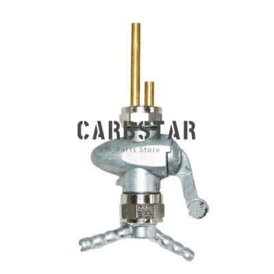 Interruptor de llave de combustible para BMW R51/3 R67 R68 R69 R50 R50S R50/2 R60 R69 R69S Foto 1 de 3