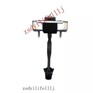 1x For Lexus LX470 1998-2007 Car Rear Left LH Door Check Limiter Stopper Hinge - Foto 1 di 1