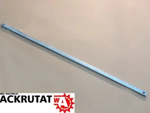 2 x Fachwerkstrebe Galler Palettenregal Diagonale L 1290 Fachwerk Rahmen Regal - Bild 1 von 4