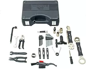 Bikehand Bicycle Repair Tool Kit - Quality Tools Set for Mountain & Road ,items - Picture 1 of 2
