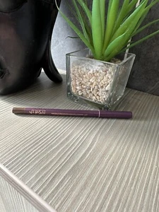 Mally Evercolor Starlight Waterproof Eyeliner in Milk Chocolate Full Size~New - Picture 1 of 1