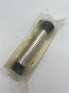Pampered Chef The Corer Apple Cucumber Stainless 1998 VTG # 2415 Chicken Emblem - Picture 1 of 6