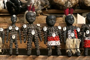 Psychische LESUNG für die Liebe - ZUKUNFT Lesen - Spirituelle Führung - Leseritual! - Bild 1 von 1