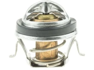 For 1997-2002 Ford Escort Thermostat 71215ND 1998 1999 2000 2001 - Picture 1 of 2