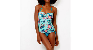 bodysculpt swimming costume