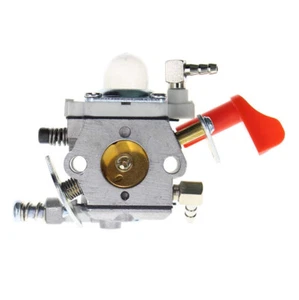Für Walbro WT-997 WT-668 WT-664 23-30,5CC Modell Vergaser Teile - Bild 1 von 5