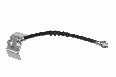 Manguera hidráulica de freno delantera izquierda Sunsong para Dodge W250 1989-1993 Foto 1 de 3