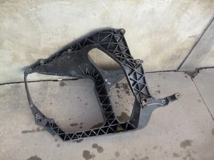 DAF ORIGINAL CF Halter Scheinwerfer 2107375 - Bild 1 von 3