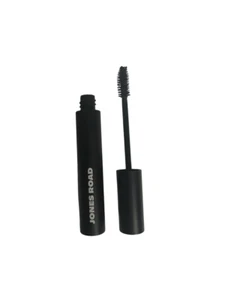 Jones Road The Mascara - Pitch Black Full Size 14.7g / 0.51oz - Picture 1 of 3