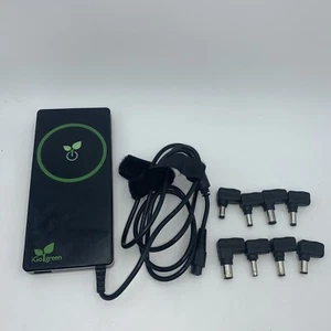 iGo Green AC Power Adapter - Foto 1 di 4