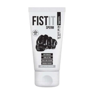 Shots Pharmquests FIST IT Sperm 100ml - Picture 1 of 1