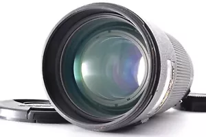 Exc+++++ Nikon AF Nikkor 80-200mm f/2.8 D ED teleobjetivo zoom lente Japón #123 - Imagen 1 de 13