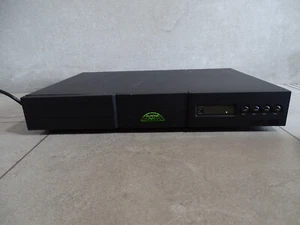 NAIM DVD5 DVD-PLAYER - Bild 1 von 13