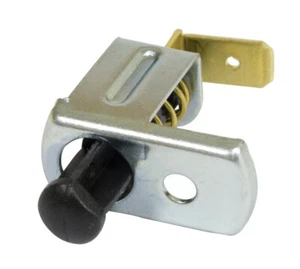 Switch, Door Jamb, Interior Light Door Contact, Fits VW 74-79 Bug 68-73 Bus - Bild 1 von 1