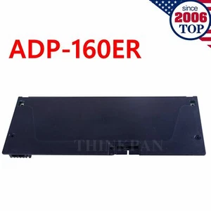 Alimentatore per Sony Playstation 4 PS4 Slim CUH-2115 ADP-160ER N16-160P1A - Foto 1 di 7
