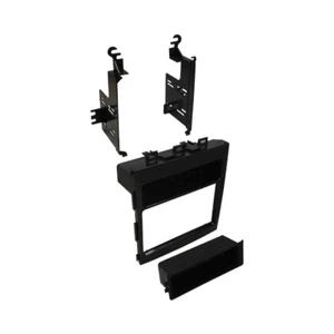 Pac SBK931GB Dash Kit - Bild 1 von 2