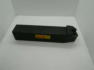 1 x SANDVIK T-MAX PSBNL 3232P 15 Wendeplattenhalter Klemmhalter Drehhalter  - Picture 1 of 4