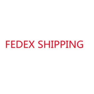 DHL shipping cost - Picture 1 of 1