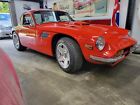 Other Makes: TVR 5000M V8 Ready for street driving