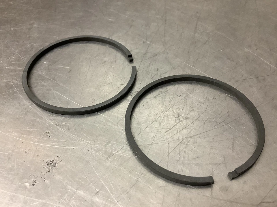 1995-2001 Dodge Neon Reaction Seal Transmission Seal Axle Mopar 5212305 - Image 1 of 1