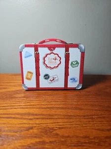 Elfe im Regal Claus Couture Koffer Dose Express Yourself - Bild 1 von 6