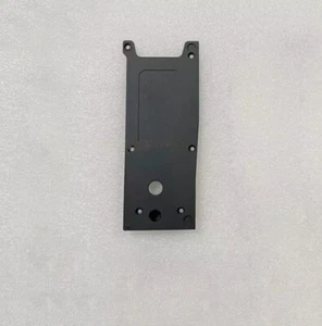 Placa de cubierta base de carcasa inferior para Sony FDR-AX33 FDR-AX30 FDR-AXP33 FDR-AXP35 - Imagen 1 de 2