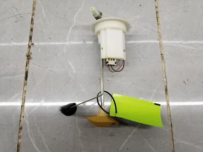 2010 SUBARU FORESTER 燃料发送装置 #005468 — 第 1/3 张图片